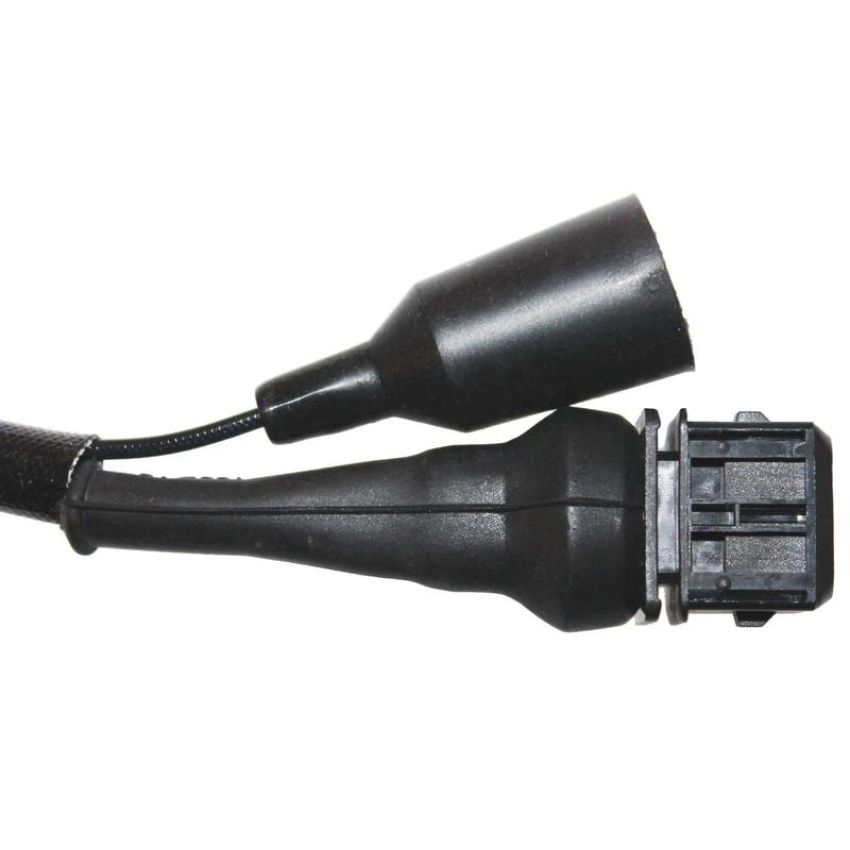 Walker Products 350-33001 Walker Products 350-33001 Oxygen Sensor 3-W Direct Fit Narrow-Band