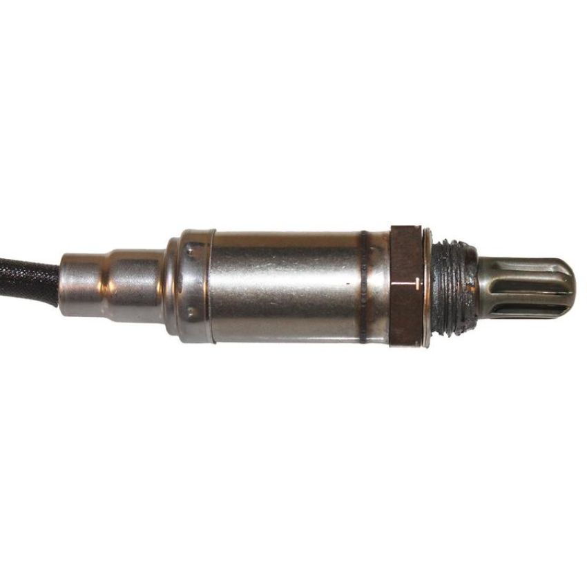 Walker Products 350-33003 Walker Products 350-33003 Oxygen Sensor 3-W Direct Fit Narrow-Band