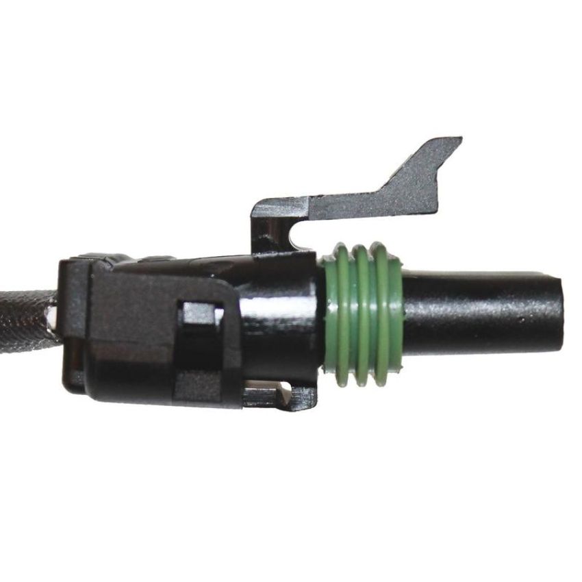 Walker Products 350-33003 Walker Products 350-33003 Oxygen Sensor 3-W Direct Fit Narrow-Band