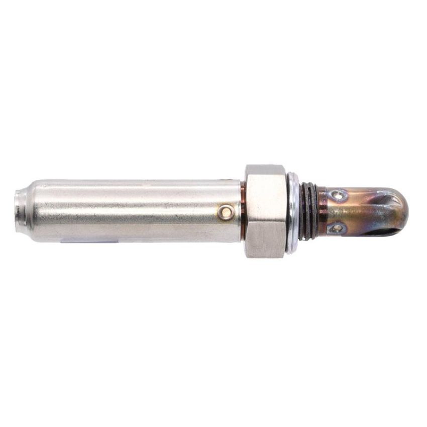 Walker Products 350-33005 Walker Products 350-33005 Oxygen Sensor 3-W Titania Narrow-Band