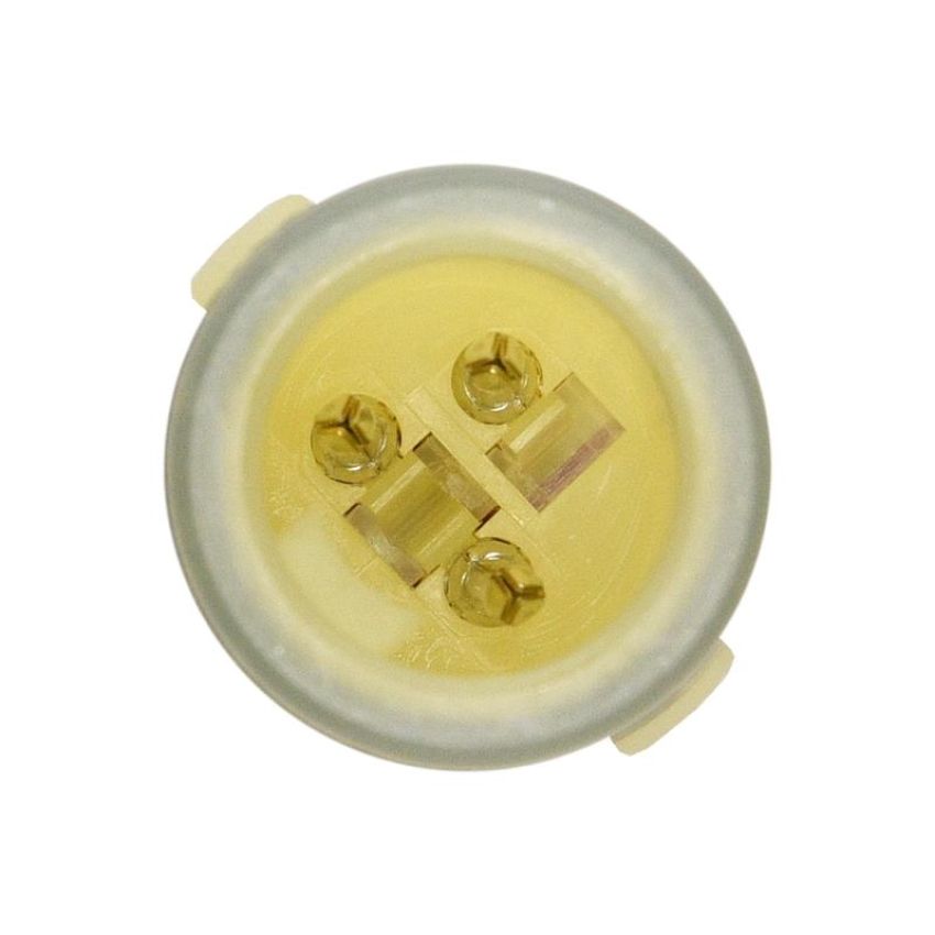 Walker Products 350-33005 Walker Products 350-33005 Oxygen Sensor 3-W Titania Narrow-Band