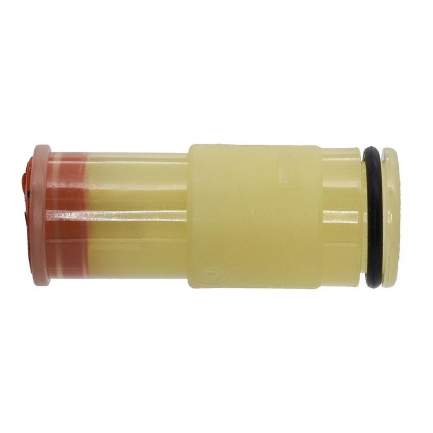 Walker Products 350-33005 Walker Products 350-33005 Oxygen Sensor 3-W Titania Narrow-Band