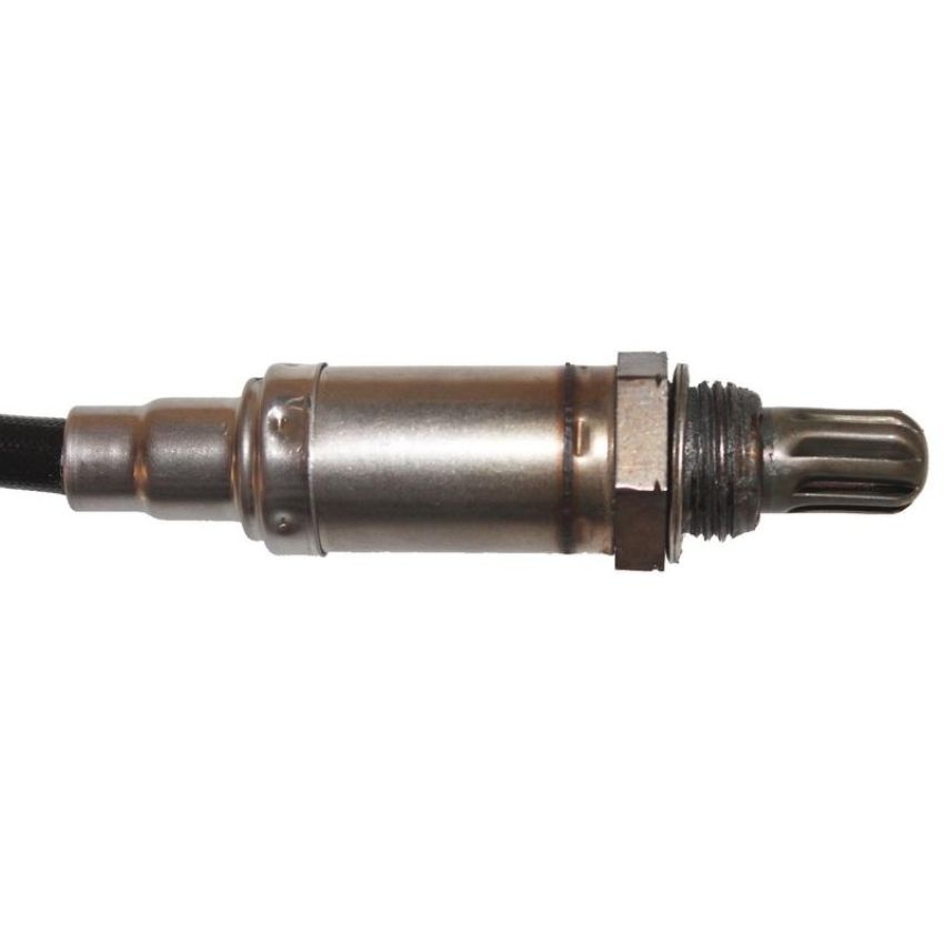 Walker Products 350-33006 Walker Products 350-33006 Oxygen Sensor 3-W Direct Fit Narrow-Band