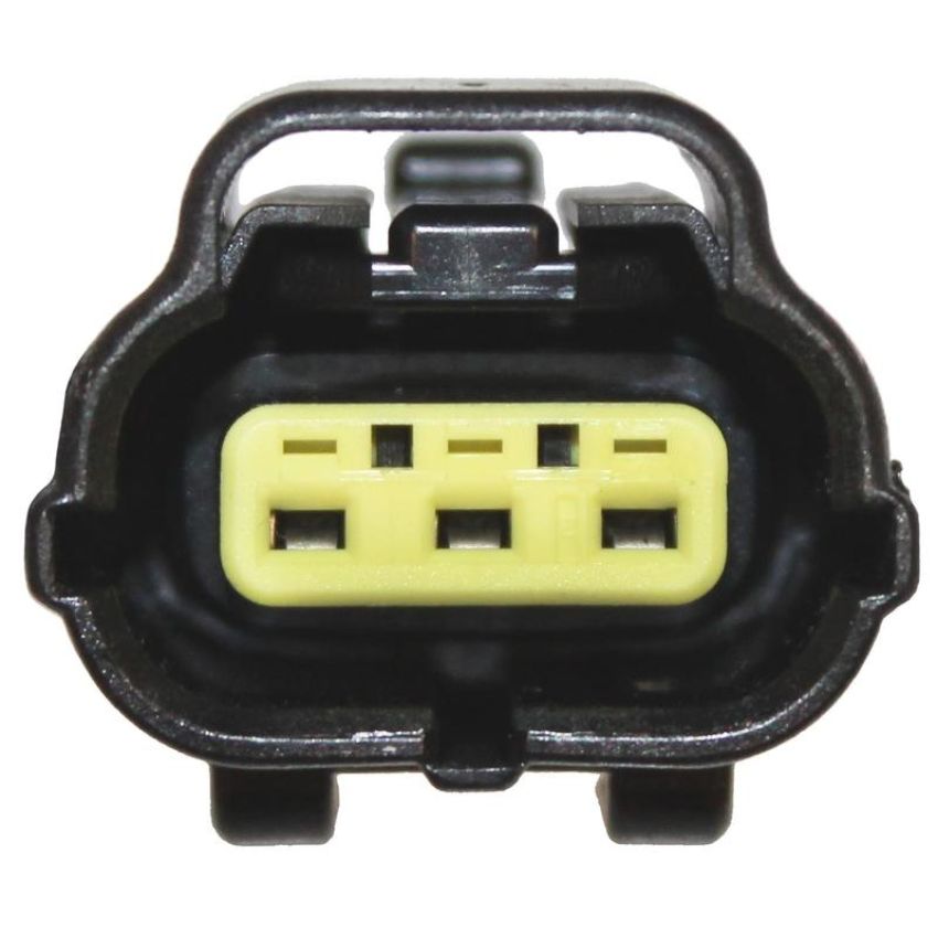 Walker Products 350-33007 Walker Products 350-33007 Oxygen Sensor 3-W Direct Fit Narrow-Band