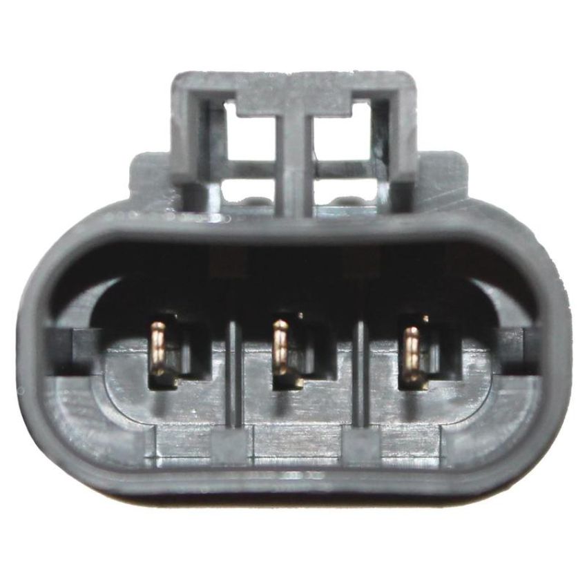 Walker Products 350-33008 Walker Products 350-33008 Oxygen Sensor 3-W Direct Fit Narrow-Band