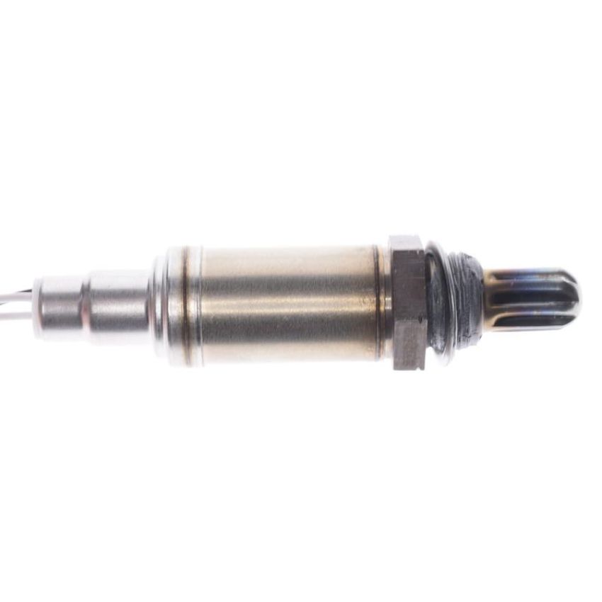 Walker Products 350-33009 Walker Products 350-33009 Oxygen Sensor 3-W Direct Fit Narrow-Band