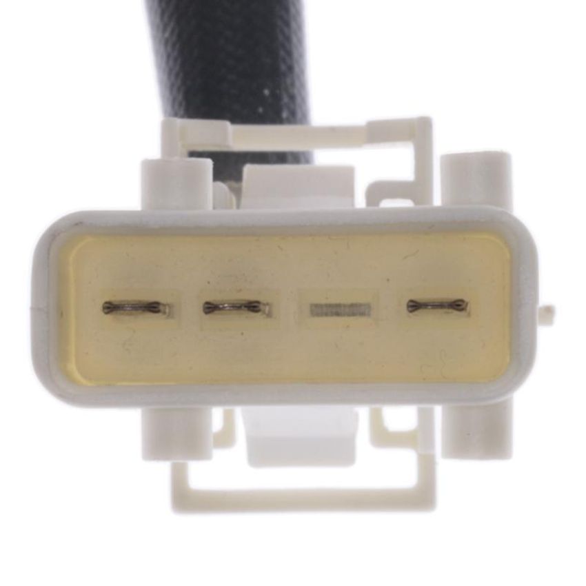 Walker Products 350-33009 Walker Products 350-33009 Oxygen Sensor 3-W Direct Fit Narrow-Band