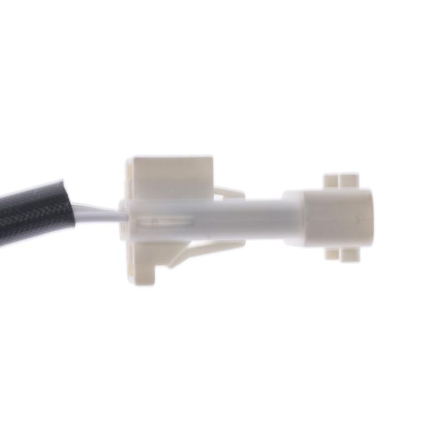 Walker Products 350-33009 Walker Products 350-33009 Oxygen Sensor 3-W Direct Fit Narrow-Band
