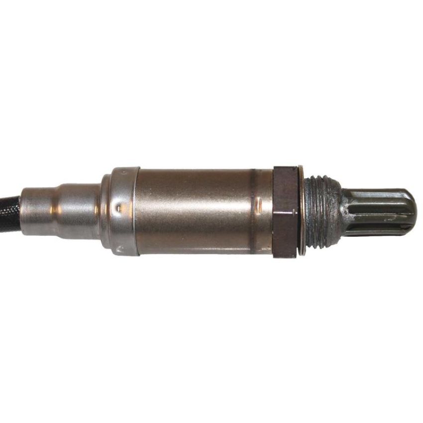 Walker Products 350-33011 Walker Products 350-33011 Oxygen Sensor 3-W Direct Fit Narrow-Band