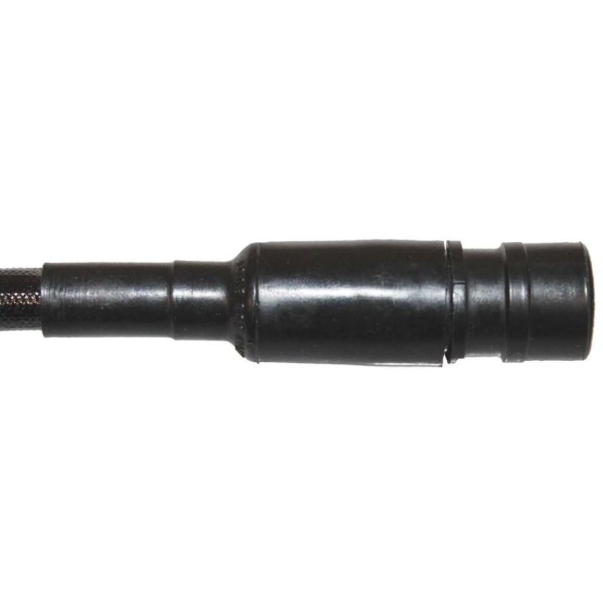 Walker Products 350-33011 Walker Products 350-33011 Oxygen Sensor 3-W Direct Fit Narrow-Band
