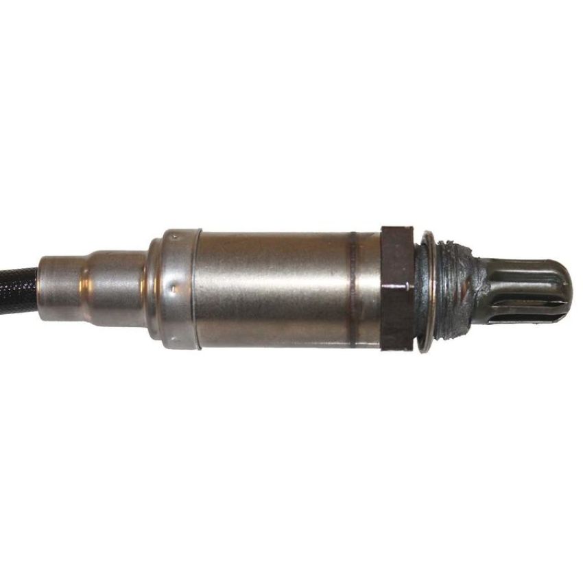 Walker Products 350-33012 Walker Products 350-33012 Oxygen Sensor 3-W Direct Fit Narrow-Band