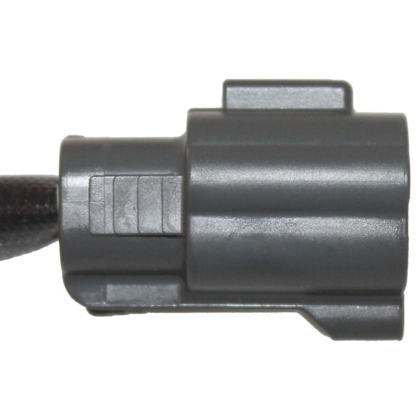 Walker Products 350-33012 Walker Products 350-33012 Oxygen Sensor 3-W Direct Fit Narrow-Band