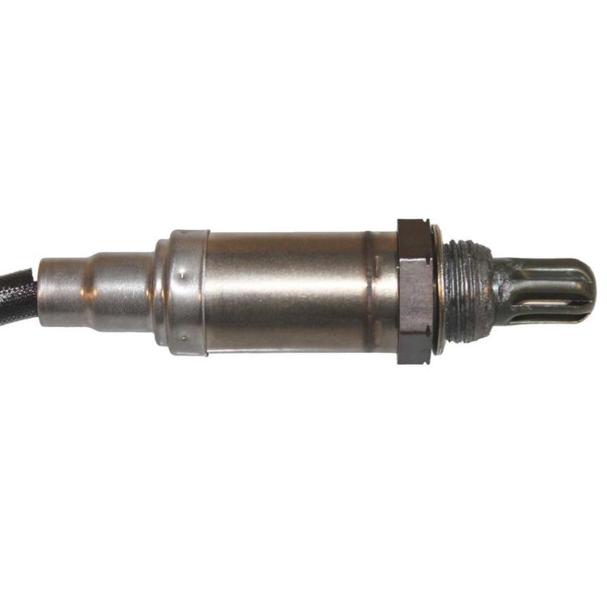 Walker Products 350-33014 Walker Products 350-33014 Oxygen Sensor 3-W Direct Fit Narrow-Band