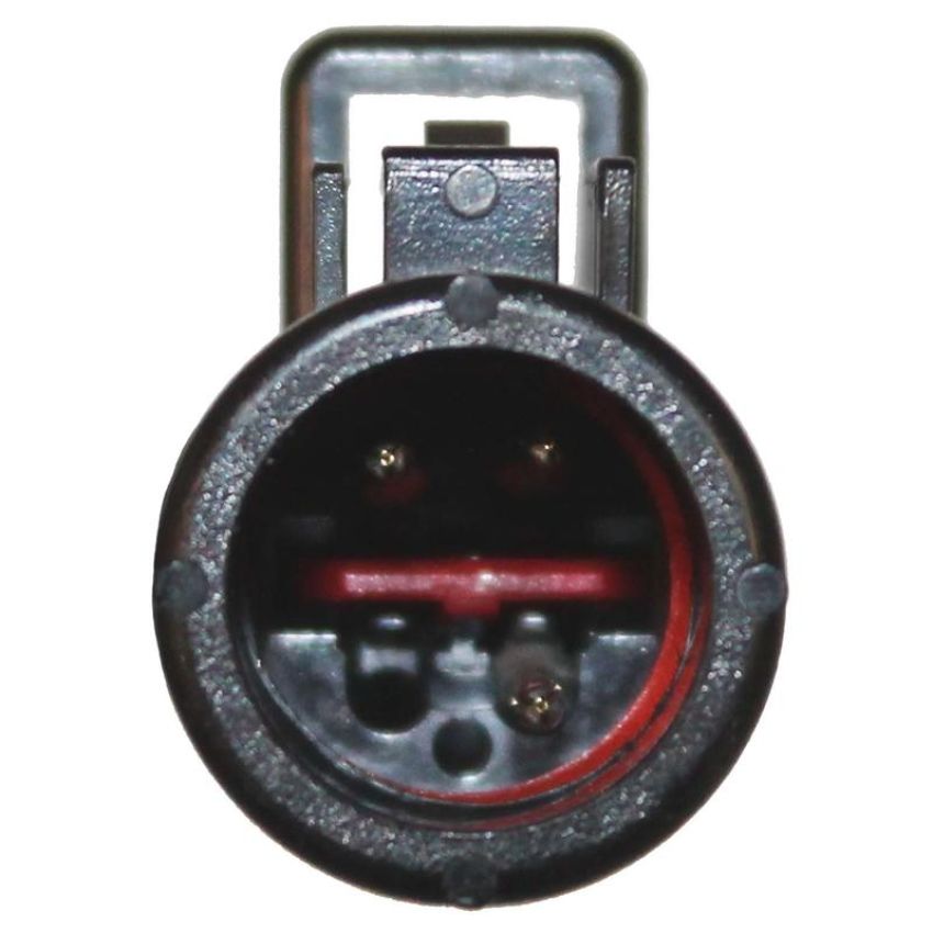 Walker Products 350-33014 Walker Products 350-33014 Oxygen Sensor 3-W Direct Fit Narrow-Band