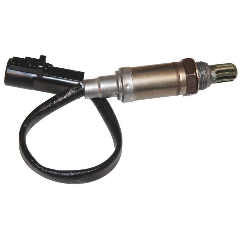 Walker Products 350-33014 Walker Products 350-33014 Oxygen Sensor 3-W Direct Fit Narrow-Band