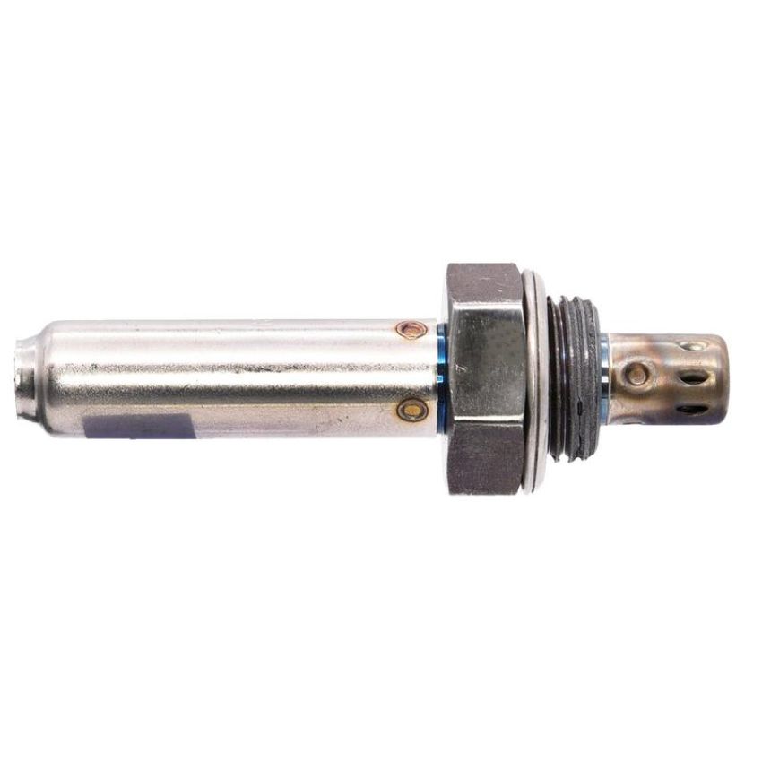 Walker Products 350-33015 Walker Products 350-33015 Oxygen Sensor 3-W Titania Narrow-Band