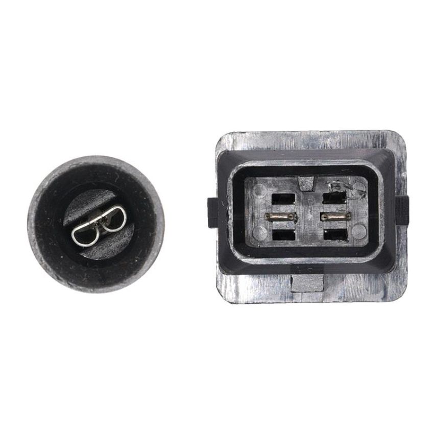 Walker Products 350-33015 Walker Products 350-33015 Oxygen Sensor 3-W Titania Narrow-Band