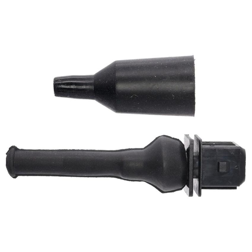 Walker Products 350-33015 Walker Products 350-33015 Oxygen Sensor 3-W Titania Narrow-Band