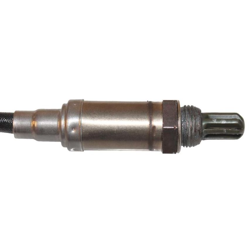 Walker Products 350-33016 Walker Products 350-33016 Oxygen Sensor 3-W Direct Fit Narrow-Band