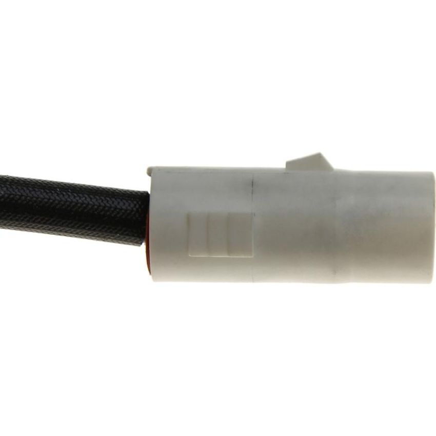 Walker Products 350-33019 Walker Products 350-33019 Oxygen Sensor 3-W Direct Fit W/Flange