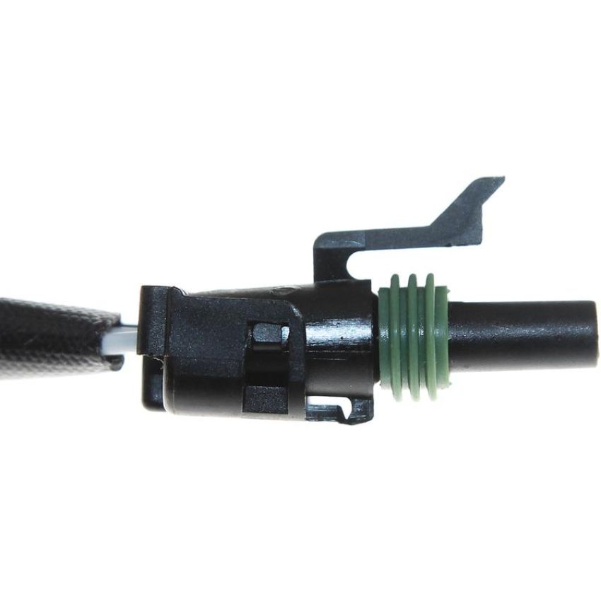 Walker Products 350-33020 Walker Products 350-33020 Oxygen Sensor 3-W Titania Narrow-Band