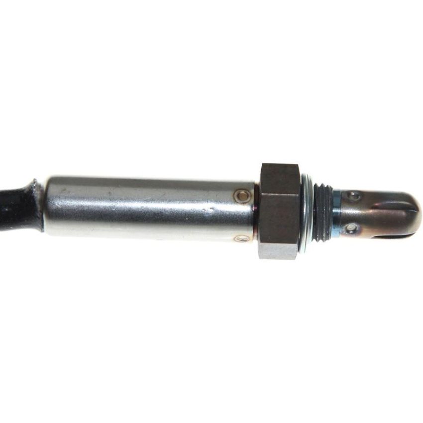 Walker Products 350-33021 Walker Products 350-33021 Oxygen Sensor 3-W Titania Narrow-Band