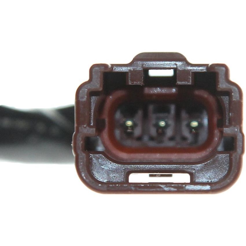 Walker Products 350-33021 Walker Products 350-33021 Oxygen Sensor 3-W Titania Narrow-Band