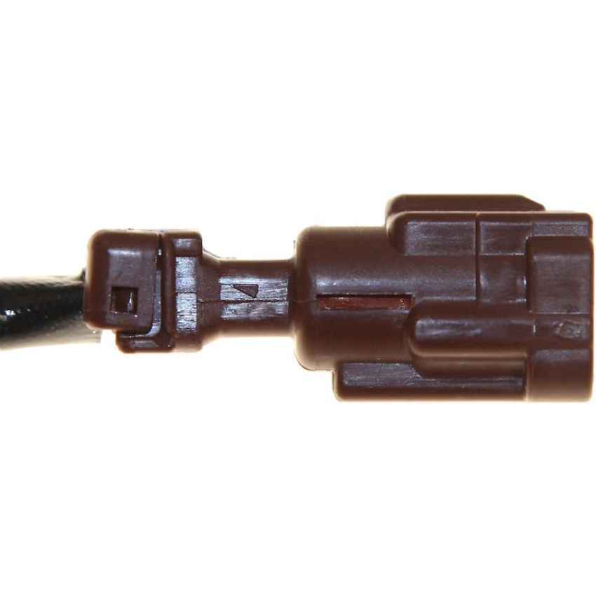 Walker Products 350-33021 Walker Products 350-33021 Oxygen Sensor 3-W Titania Narrow-Band