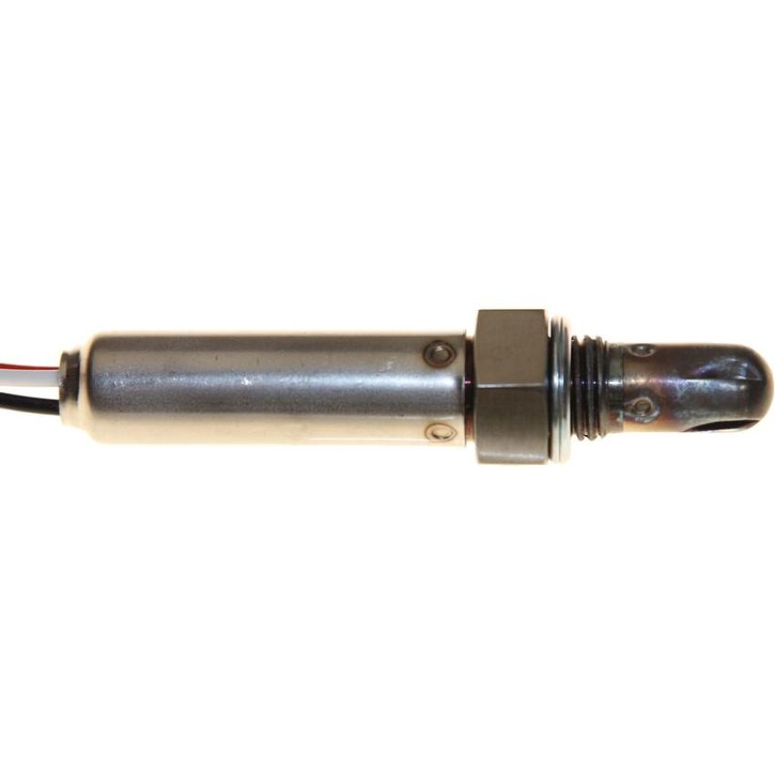 Walker Products 350-33024 Walker Products 350-33024 Oxygen Sensor 3-W Titania Narrow-Band