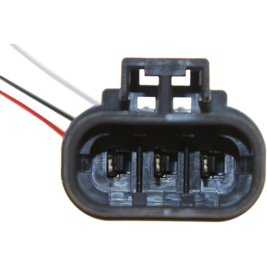 Walker Products 350-33024 Walker Products 350-33024 Oxygen Sensor 3-W Titania Narrow-Band