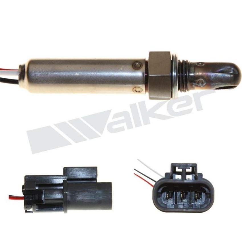 Walker Products 350-33024 Walker Products 350-33024 Oxygen Sensor 3-W Titania Narrow-Band