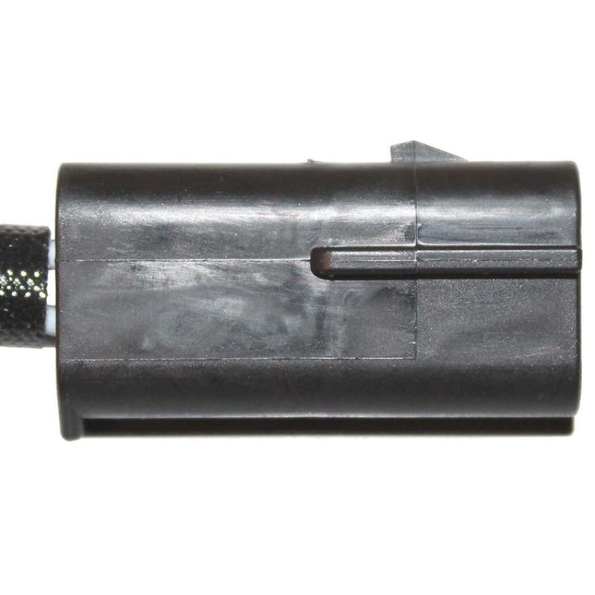 Walker Products 350-33029 Walker Products 350-33029 Oxygen Sensor 3-W Direct Fit Narrow-Band