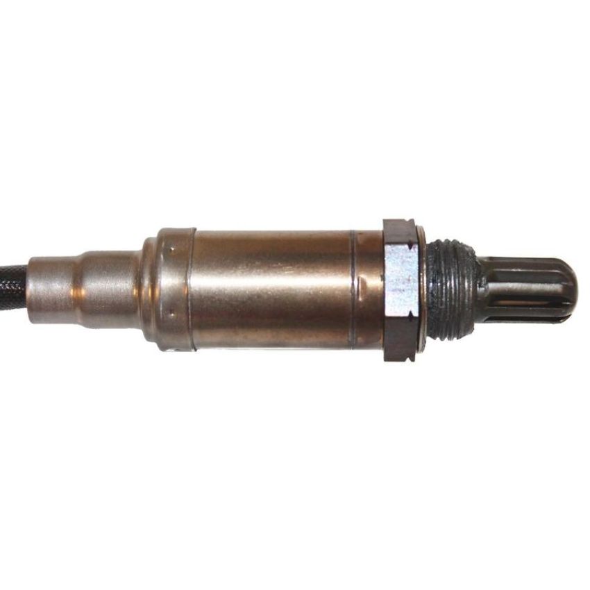 Walker Products 350-33030 Walker Products 350-33030 Oxygen Sensor 3-W Direct Fit Narrow-Band