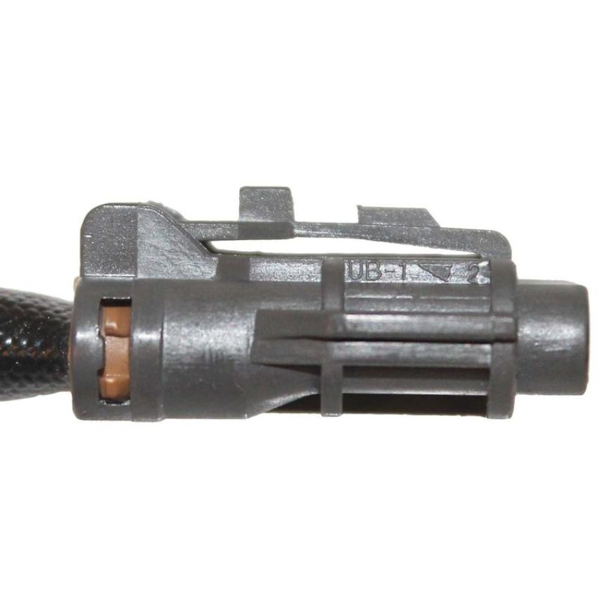 Walker Products 350-33030 Walker Products 350-33030 Oxygen Sensor 3-W Direct Fit Narrow-Band