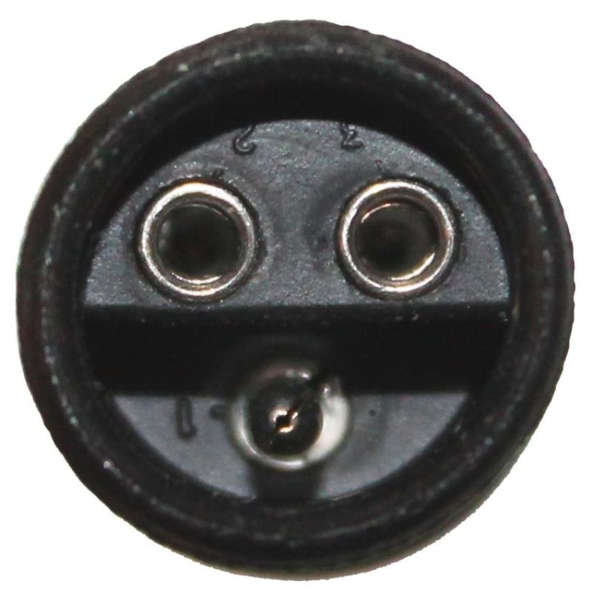 Walker Products 350-33032 Walker Products 350-33032 Oxygen Sensor 3-W Direct Fit Narrow-Band