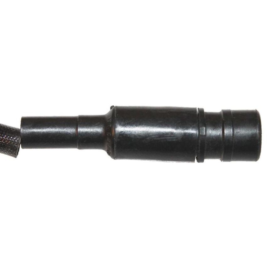 Walker Products 350-33032 Walker Products 350-33032 Oxygen Sensor 3-W Direct Fit Narrow-Band