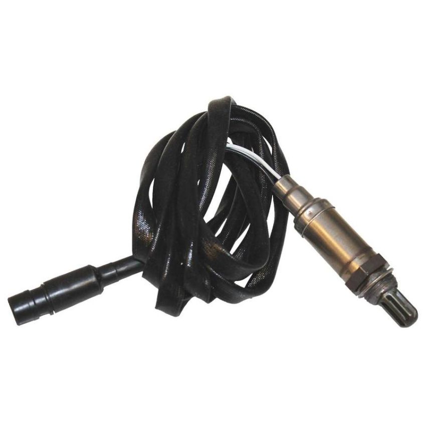 Walker Products 350-33032 Walker Products 350-33032 Oxygen Sensor 3-W Direct Fit Narrow-Band