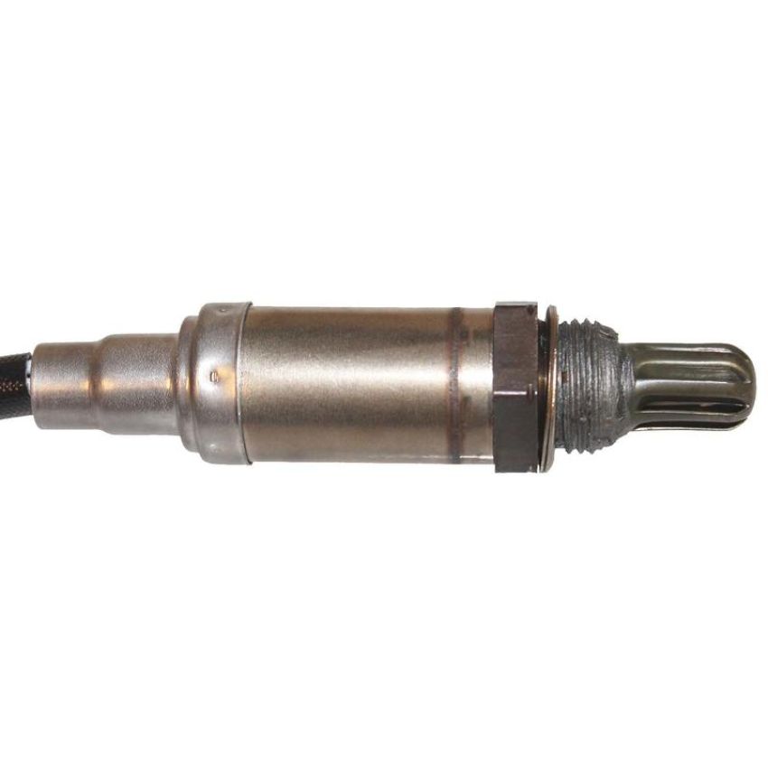 Walker Products 350-33033 Walker Products 350-33033 Oxygen Sensor 3-W Direct Fit Narrow-Band