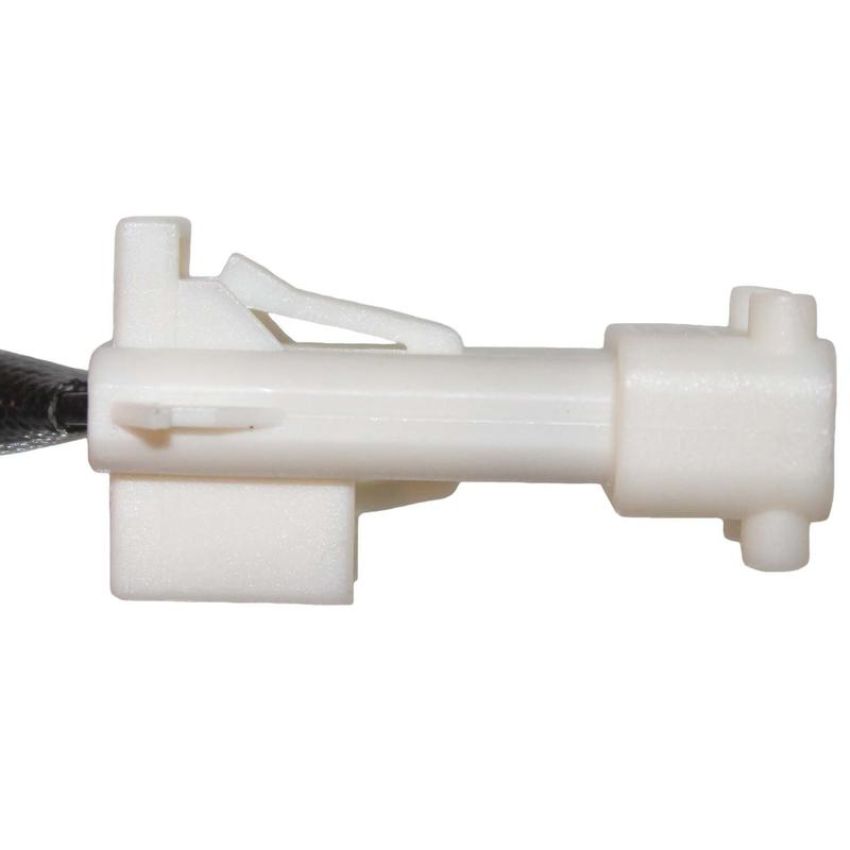 Walker Products 350-33033 Walker Products 350-33033 Oxygen Sensor 3-W Direct Fit Narrow-Band