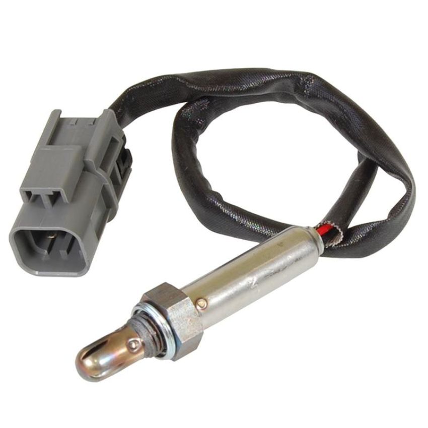 Walker Products 350-33034 Walker Products 350-33034 Oxygen Sensor 3-W Titania Narrow-Band