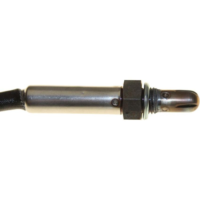 Walker Products 350-33035 Walker Products 350-33035 Oxygen Sensor 3-W Titania Narrow-Band