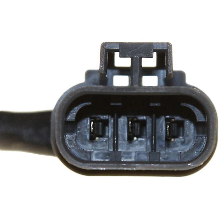 Walker Products 350-33035 Walker Products 350-33035 Oxygen Sensor 3-W Titania Narrow-Band