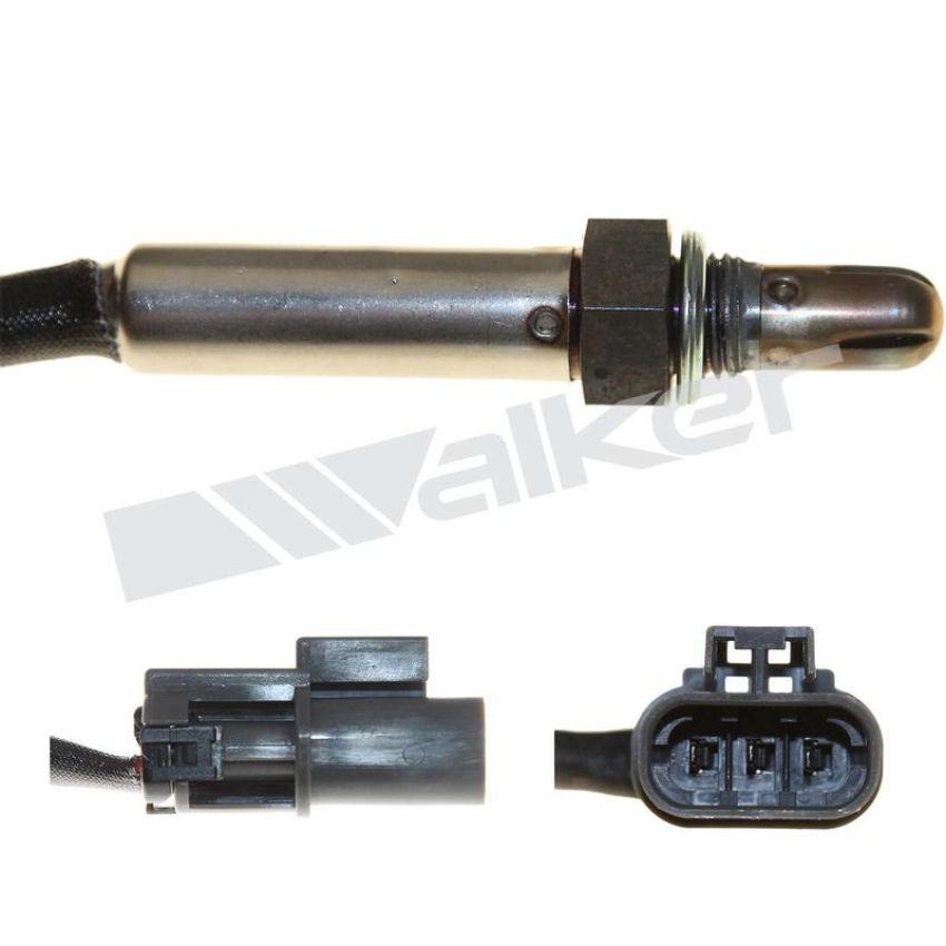 Walker Products 350-33035 Walker Products 350-33035 Oxygen Sensor 3-W Titania Narrow-Band