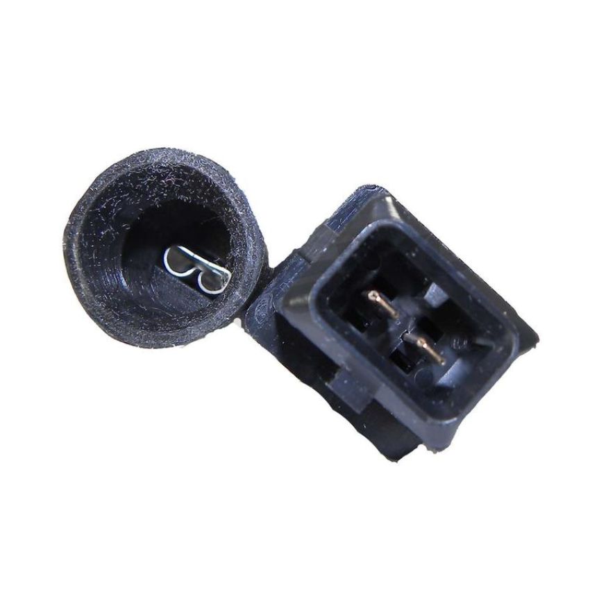 Walker Products 350-33036 Walker Products 350-33036 Oxygen Sensor 3-W Direct Fit Narrow-Band