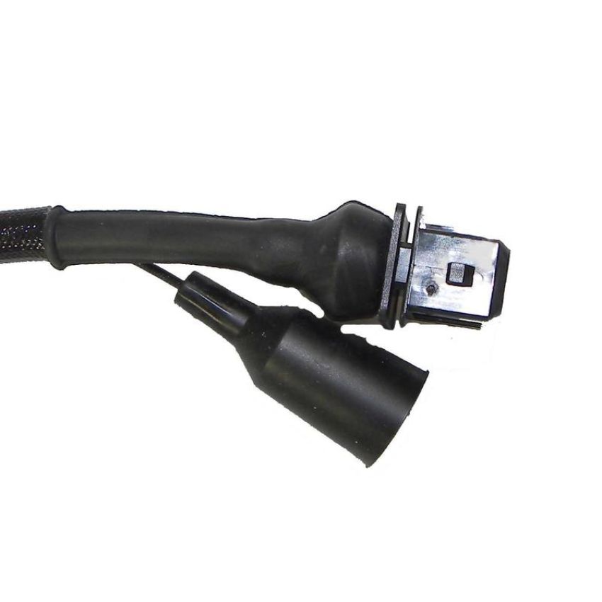 Walker Products 350-33036 Walker Products 350-33036 Oxygen Sensor 3-W Direct Fit Narrow-Band