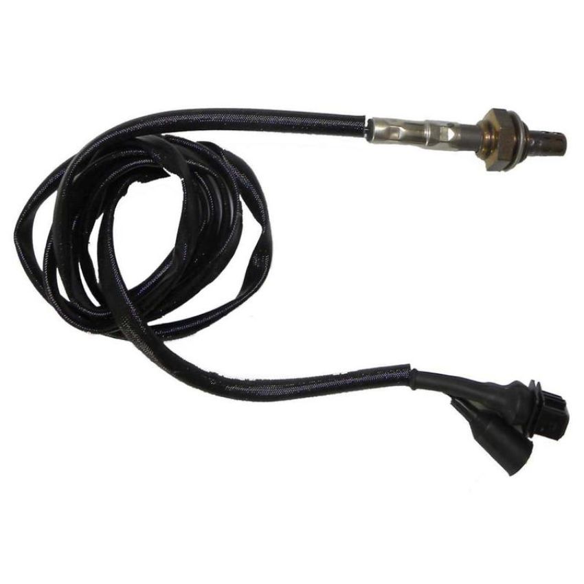 Walker Products 350-33036 Walker Products 350-33036 Oxygen Sensor 3-W Direct Fit Narrow-Band