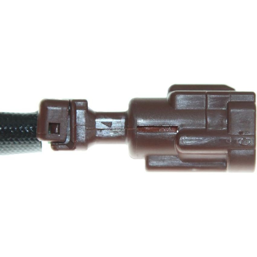 Walker Products 350-33037 Walker Products 350-33037 Oxygen Sensor 3-W Titania Narrow-Band