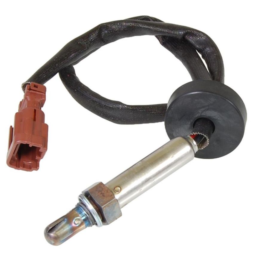 Walker Products 350-33037 Walker Products 350-33037 Oxygen Sensor 3-W Titania Narrow-Band