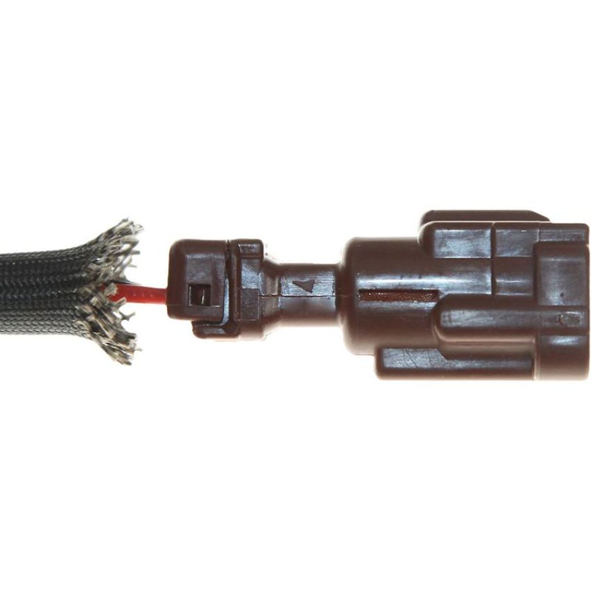 Walker Products 350-33039 Walker Products 350-33039 Oxygen Sensor 3-W Titania Narrow-Band