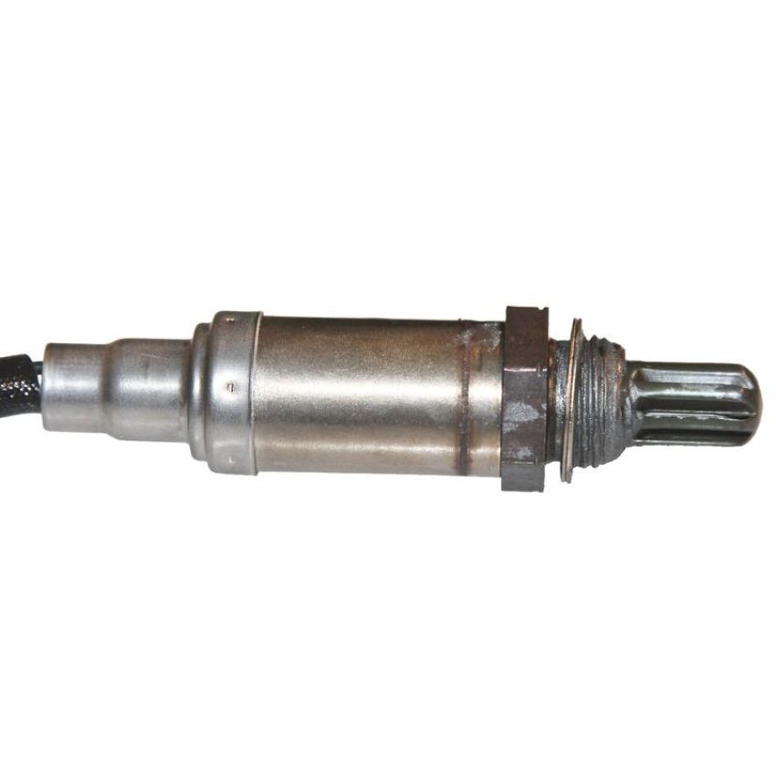 Walker Products 350-33042 Walker Products 350-33042 Oxygen Sensor 3-W Direct Fit Narrow-Band